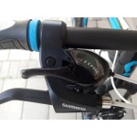  спортен мтв велосипед SCOTT ASPECT SPORT 26 цола